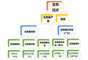 2018年全球生物塑料市場(chǎng)解讀與技術(shù)咨詢(xún)洞察